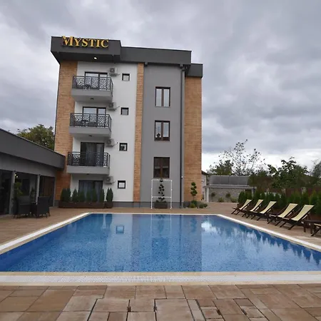 Villa Mystic-3