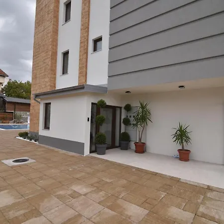 Villa Mystic-2